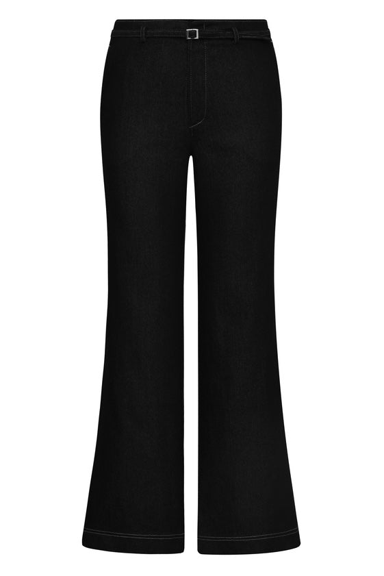 Global Funk Moneca-G Jeans