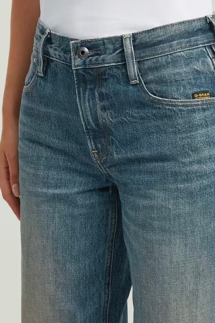 G-Star Judee Loose Jeans