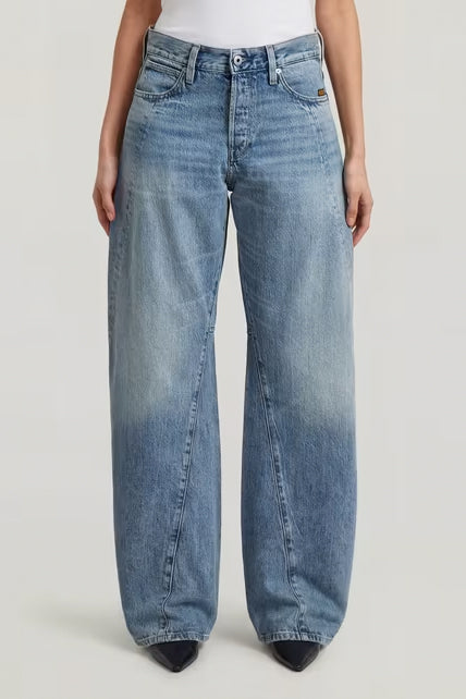 G-Star Contor 3D Loose Jeans