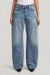 G-Star Contor 3D Loose Jeans