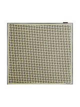 King Louie Scarf Dottie