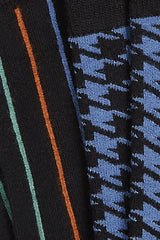King Louie Socks 2-Pack Backstage