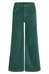 King Louie Peppa Pants Corduroy