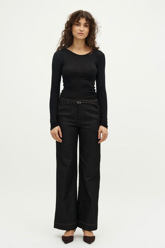 Global Funk Moneca-G Jeans