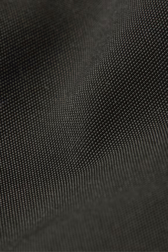 G-Star Vodan Jacket Women