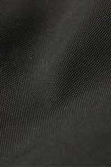 G-Star Vodan Jacket Women