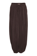 Amaze Cph Rafaella Balloon Trousers