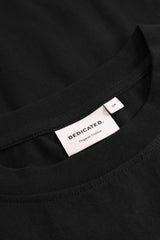 Dedicated T-shirt Vadstena Future Is Female