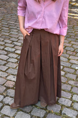Amaze Cph Pricilla Buksenederdel