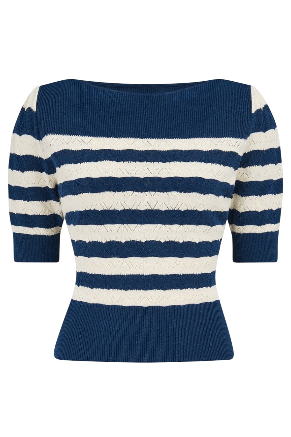 Weekend Doll Lana Sweater