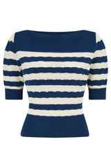 Weekend Doll Lana Sweater
