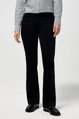 Wrangler Corduroy Flare
