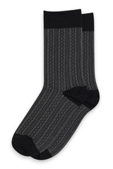 Mp Denmark Pauline Socks