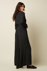 King Louie Doris Jumpsuit Tilly