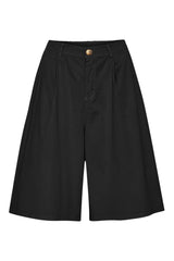 Amaze Cph Saga Shorts