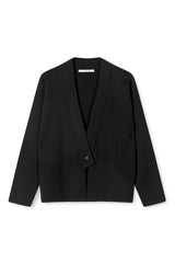 Sibin Linnebjerg Opal Cardigan