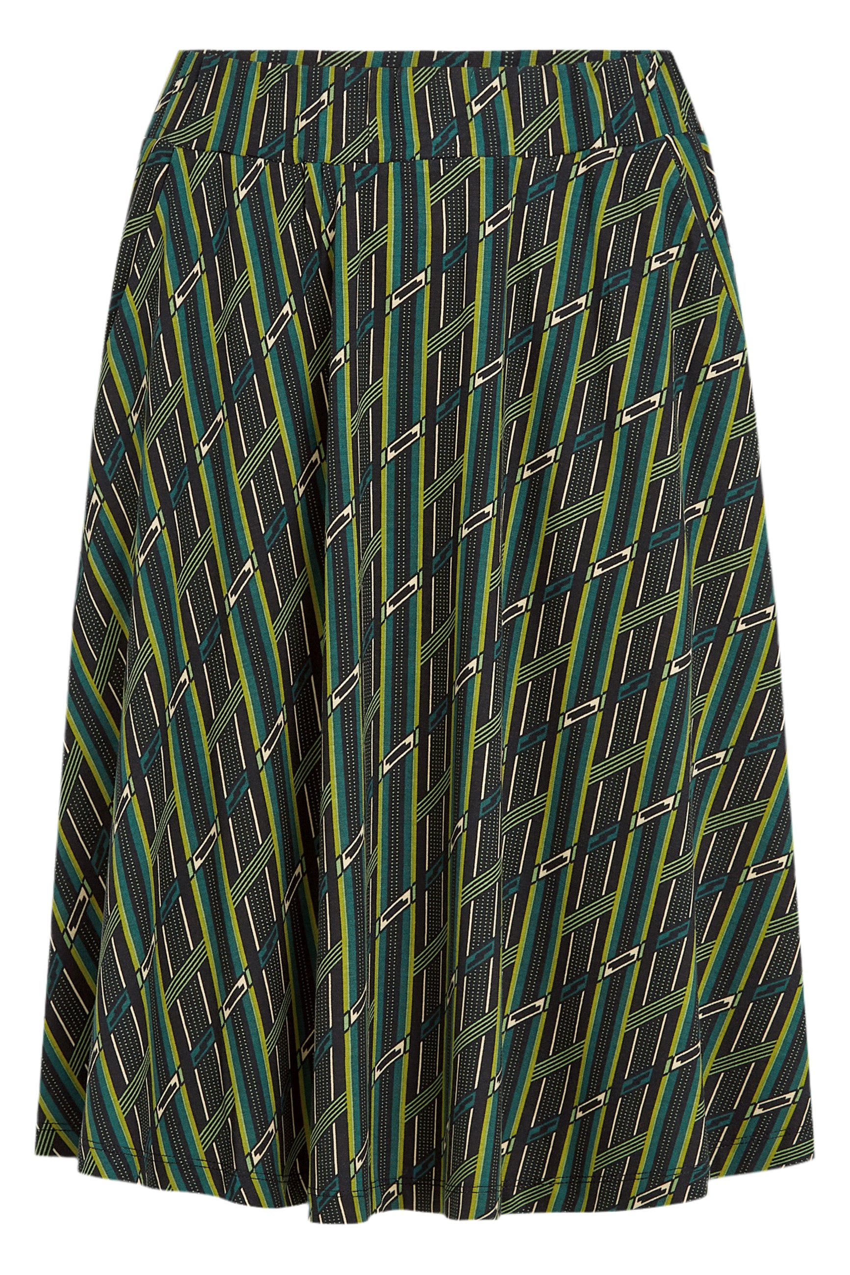 King Louie Serena Skirt Brina