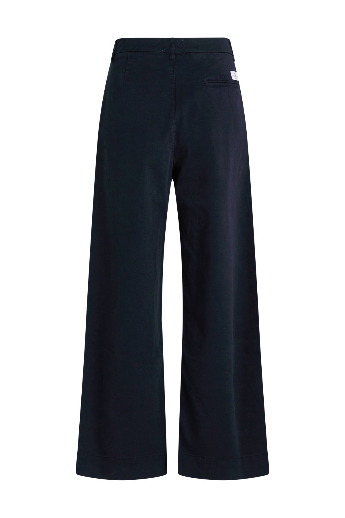 Klitmøller Collective Lydia Pant