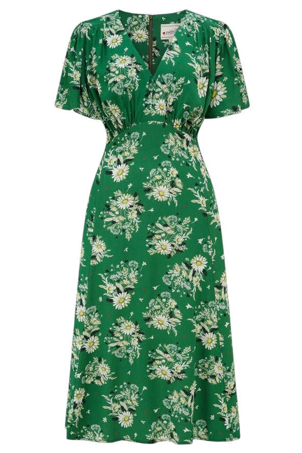 Weekend Doll Betty Dress