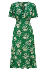 Weekend Doll Betty Dress