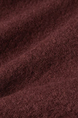 King Louie Arabella Coat Kennedy