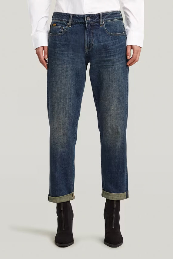 G-Star Kate Boyfriend Jeans