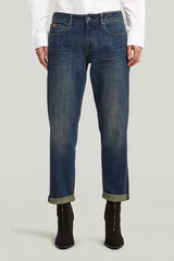 G-Star Kate Boyfriend Jeans