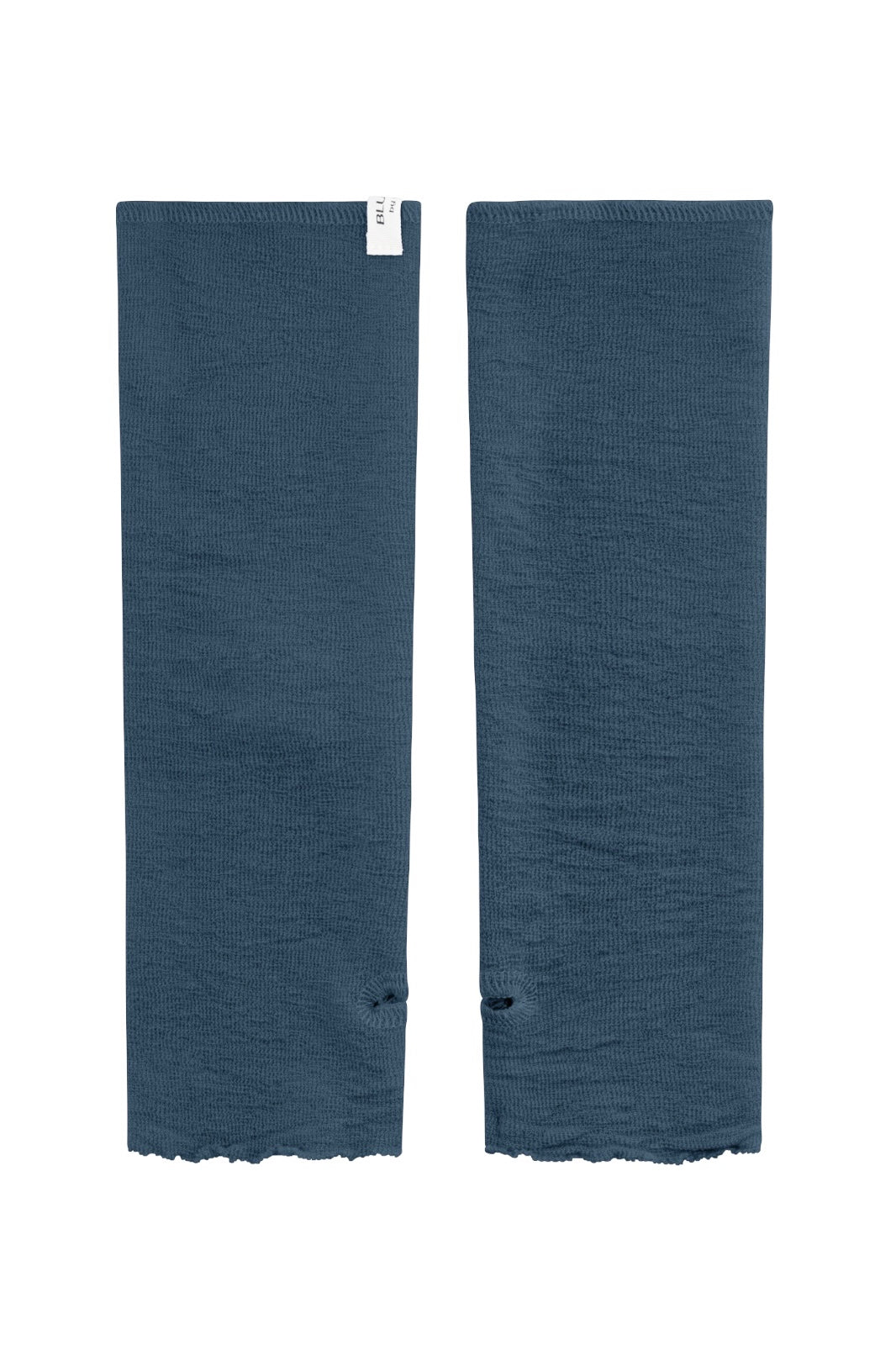 By Basics Blusbar Wrist Warmer