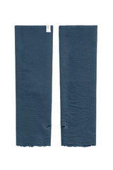 By Basics Blusbar Wrist Warmer