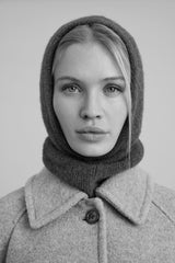 Sibin Linnebjerg Dalfina Balaclava