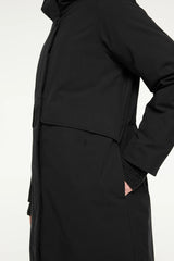 Elvine Avelyne Jacket