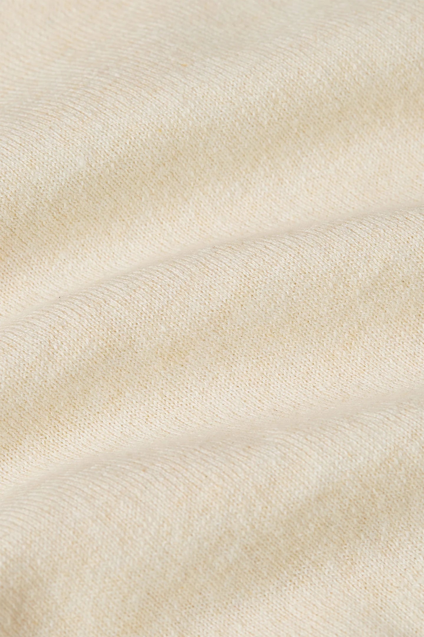 King Louie Cardigan Roundneck Cocoon