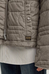 G-Star Liner Jacket Women