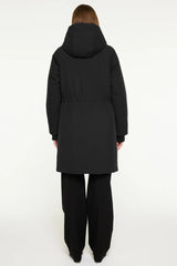 Elvine Avelyne Jacket