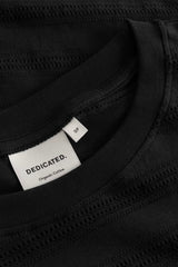 Dedicated T-shirt Vadstena Lace