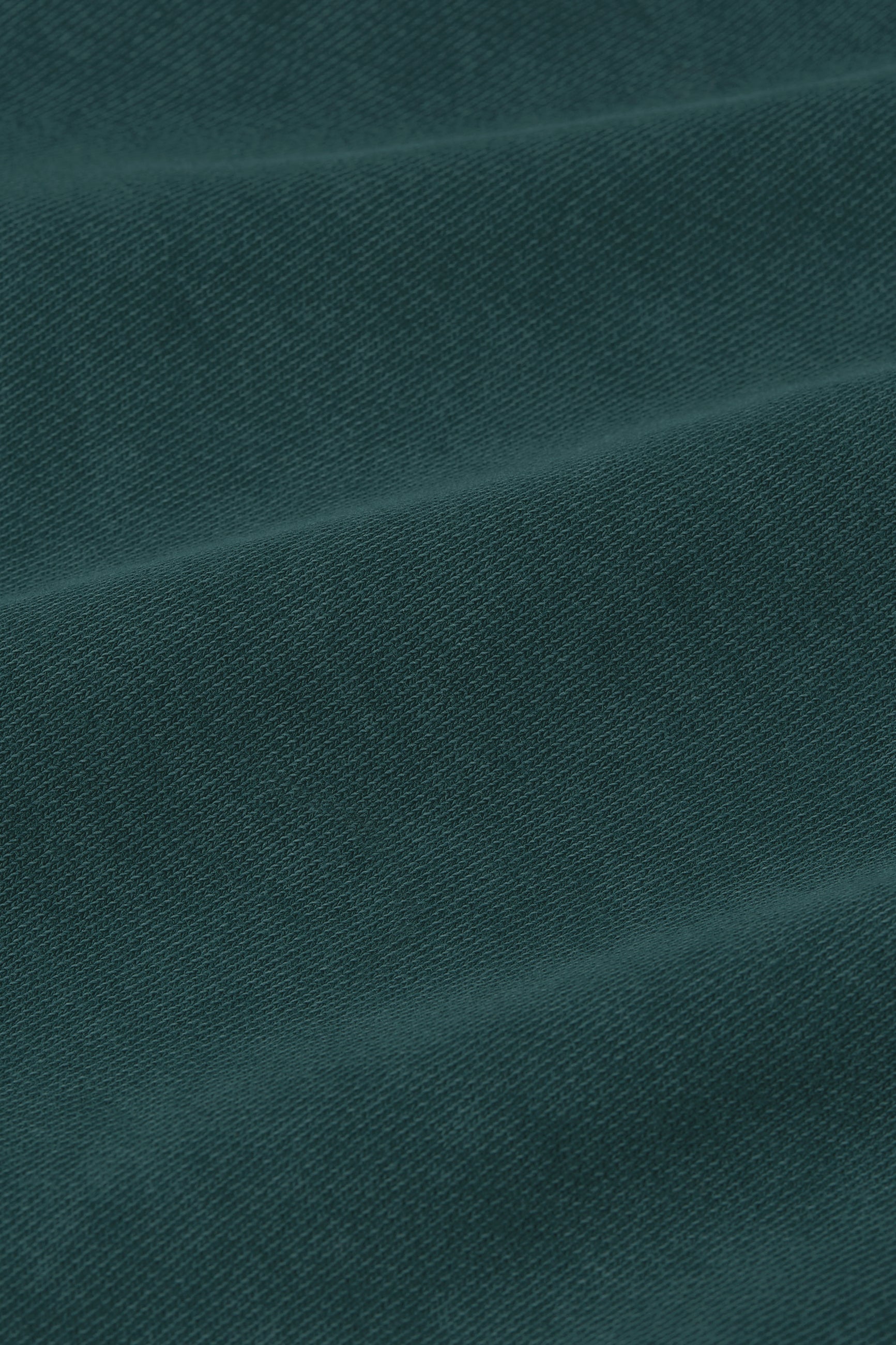 King Louie Anya Sweater Wilde Sweat