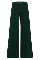 King Louie Peppa Pants Petit Corduroy