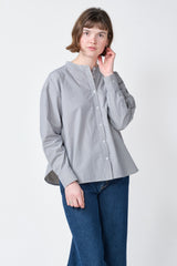 Klitmøller Collective Gurli Shirt