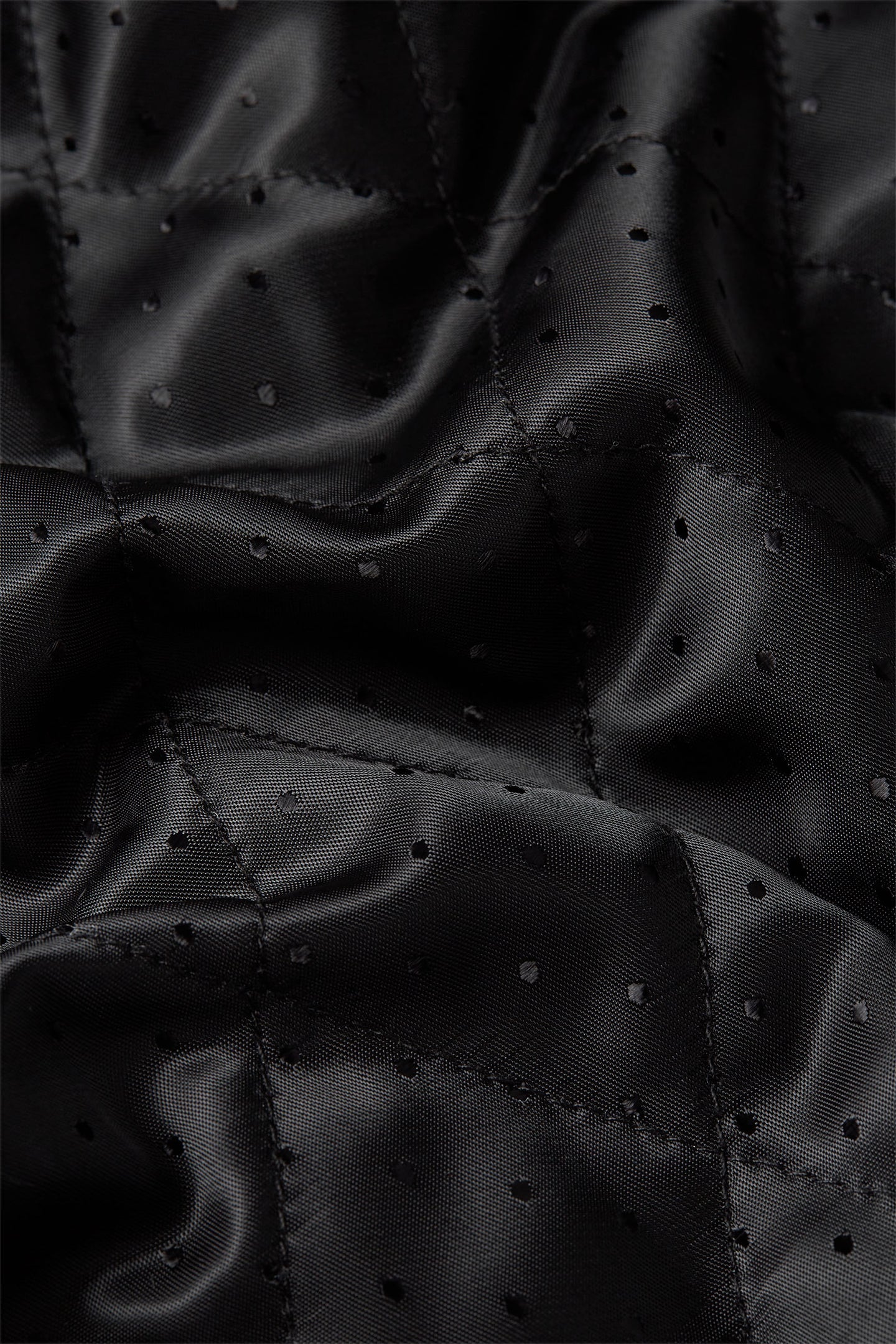King Louie Shiya Kimono Coat Deco Fur