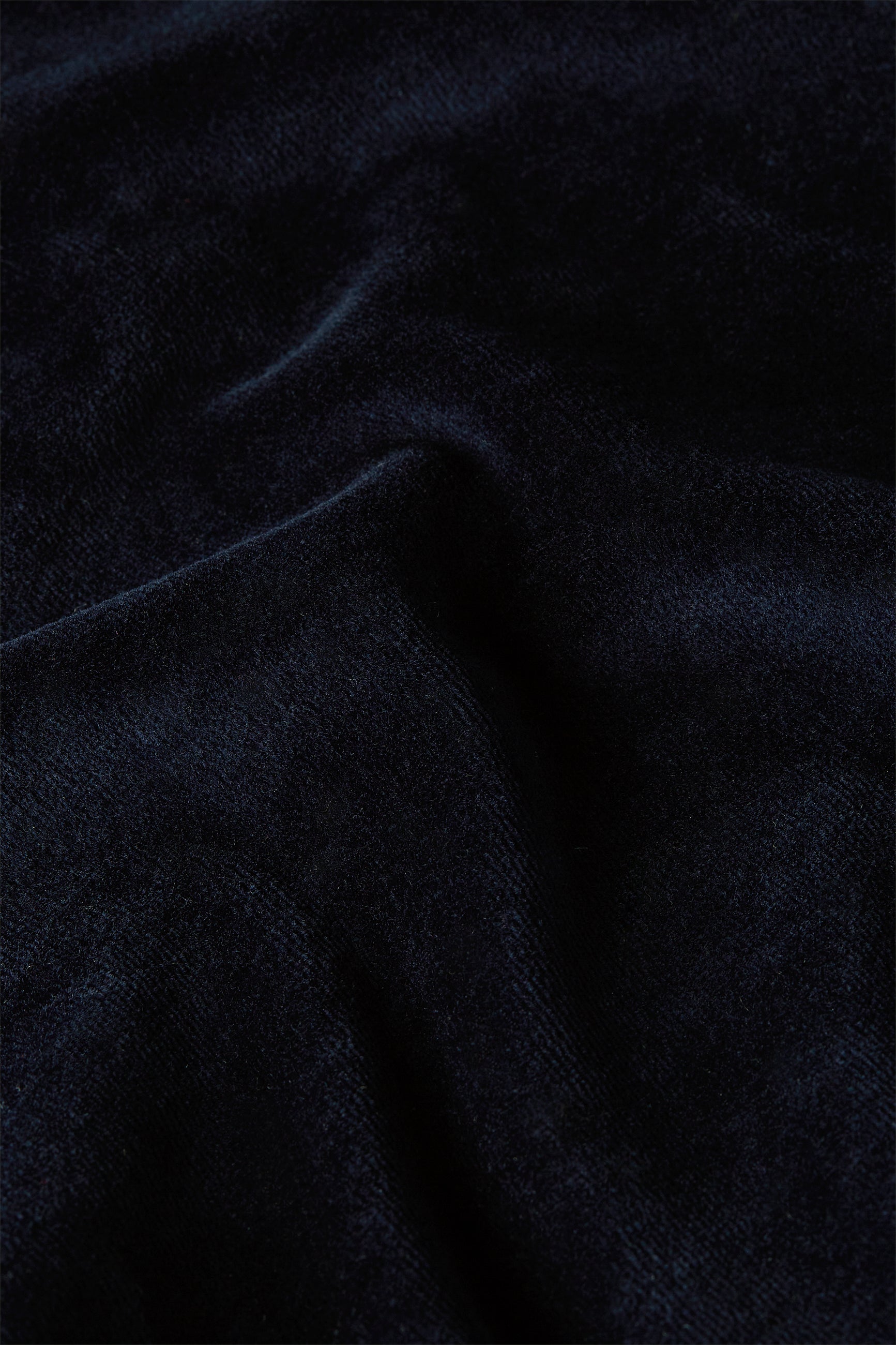 King Louie Sweat Pants Baton Velvet