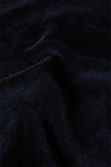 King Louie Sweat Pants Baton Velvet