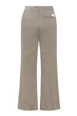 Klitmøller Collective Lydia Pant