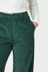Klitmøller Lydia Jumbo Corduroy Pant
