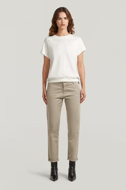 G-Star Kate Boyfriend Chino