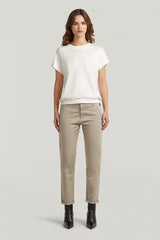 G-Star Kate Boyfriend Chino