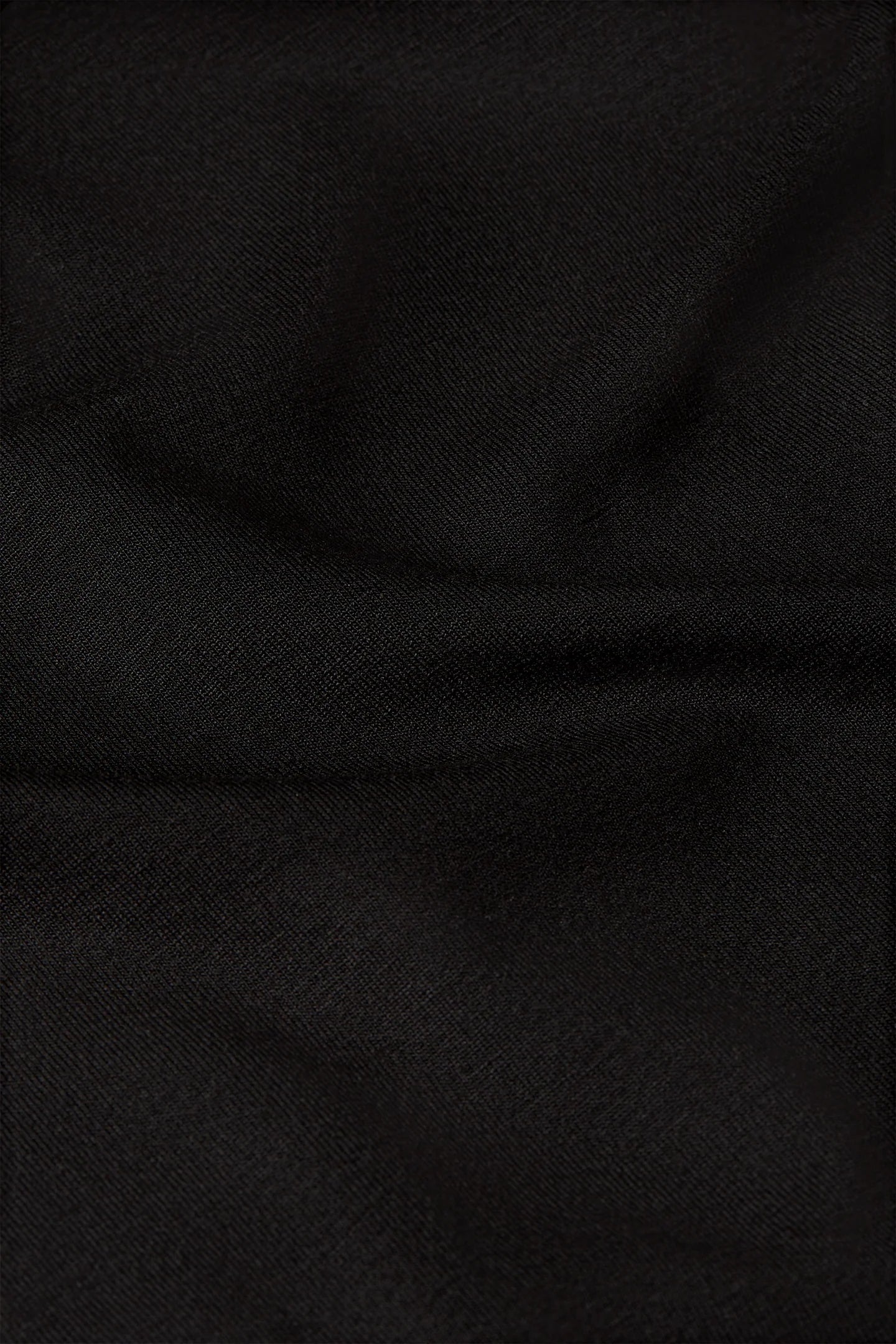 King Louie Border Midi Skirt Silva