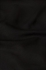 King Louie Border Midi Skirt Silva