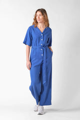 Klitmøller Collective Marna Jumpsuit