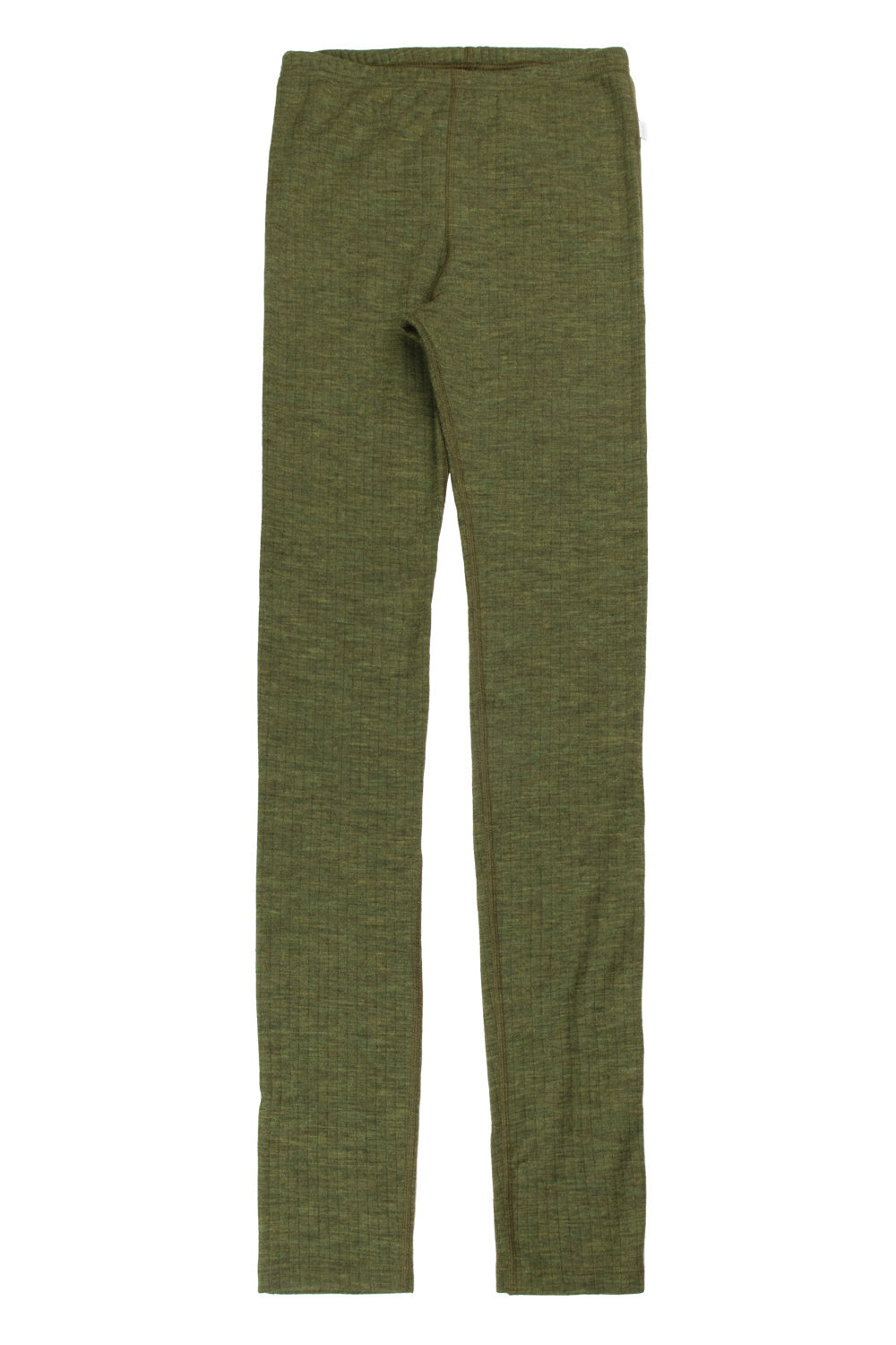 Joha Merino Leggings Women