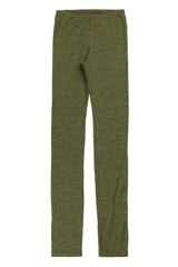 Joha Merino Leggings Women